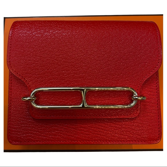 SOLD - Picture 3 of 8